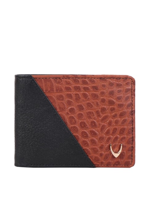 Louis Vuitton Orange Wallets for Men for sale