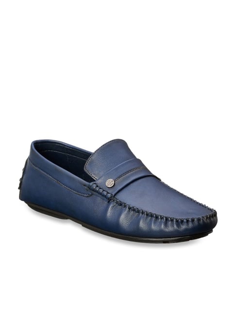 duke casual shoes