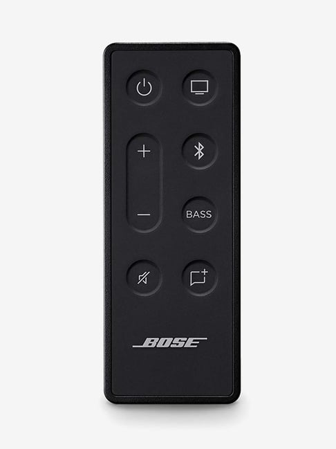 Bose TV Speaker ブラック 100V Amazon.co.jp: Bose TV Speaker テレビスピーカー Bluetooth