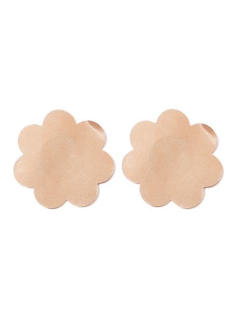 Satin Nipple Covers for €10.99 - Bra Accessories - Hunkemöller