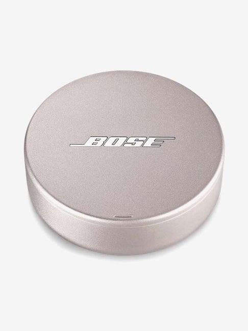 Buy Bose Sleepbuds II True Wireless Bluetooth Earbuds with Mic