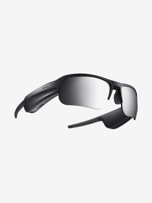 Bose Frames Tempo Sports Audio Sunglasses - Bluetooth Open Ear Headphone, Water Resistant