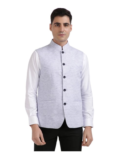 Colorplus 2024 nehru jacket