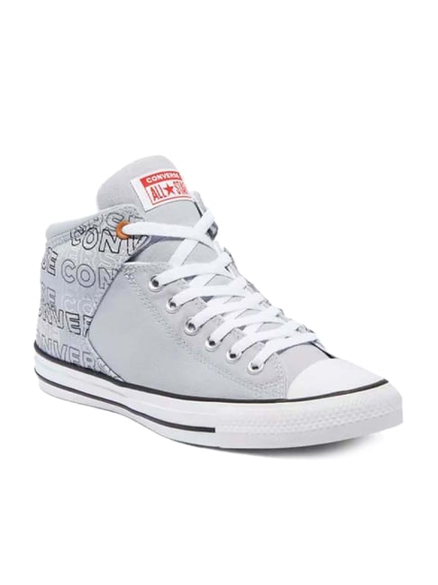 converse shoes india online shopping