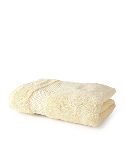 Portico bath online towel