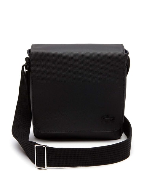Waxed Flat Bag | Cole-TAC Outdoor Gear