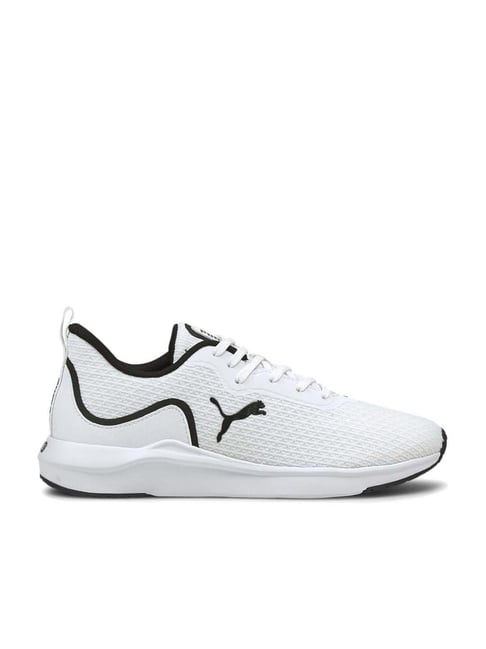 mastermind jack purcell