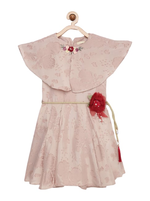 Tiny girl store clothing online