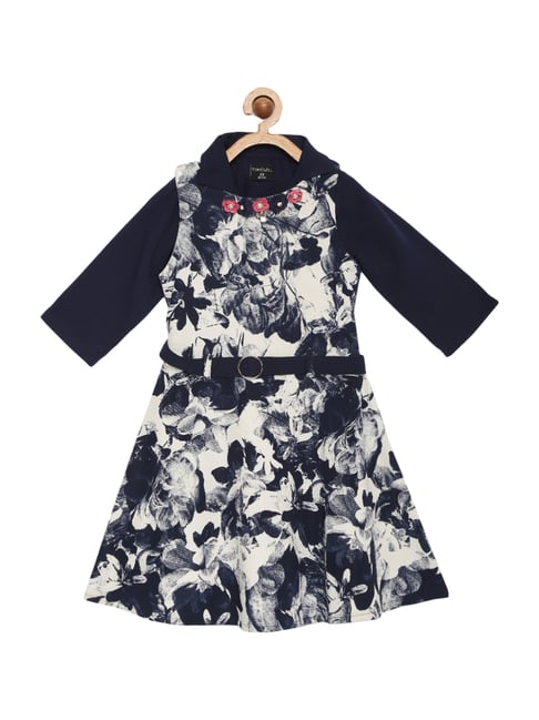 Tiny girl store clothing online