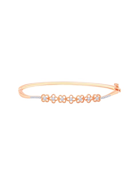 Malabar diamond deals bracelet