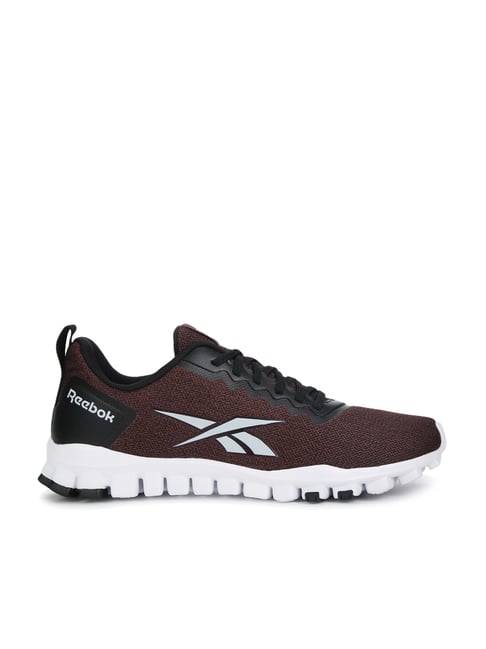Reebok astro flex outlet