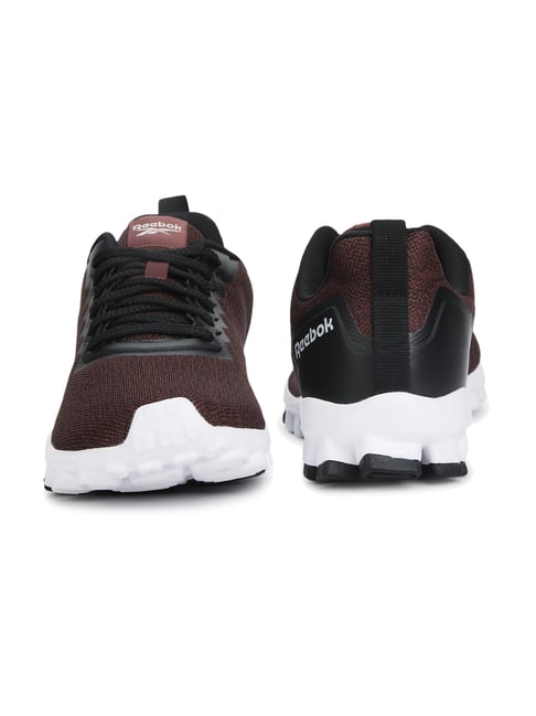 Men at Best Price @ Tata CLiQ