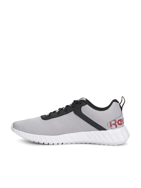 off white running shoes