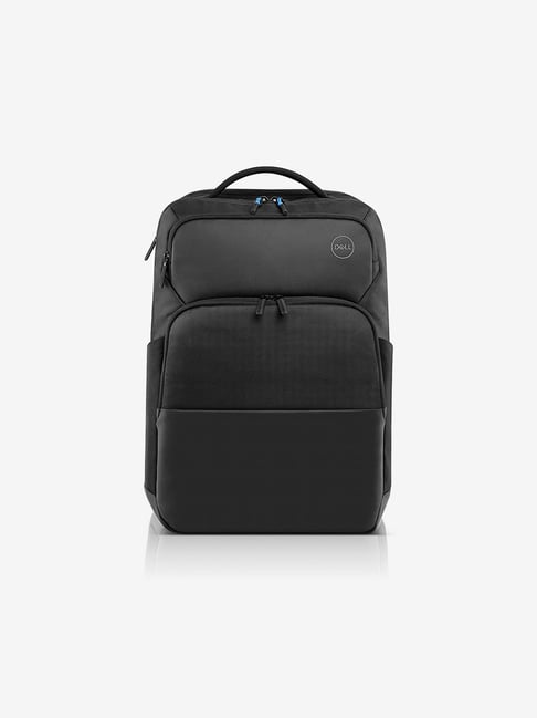 buy laptop backpack online