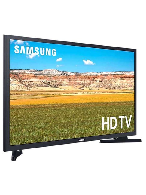 Buy Samsung 80 Cm 32 Inches Smart Hd Ready Led Tv Ua32t4410akxxl 8797