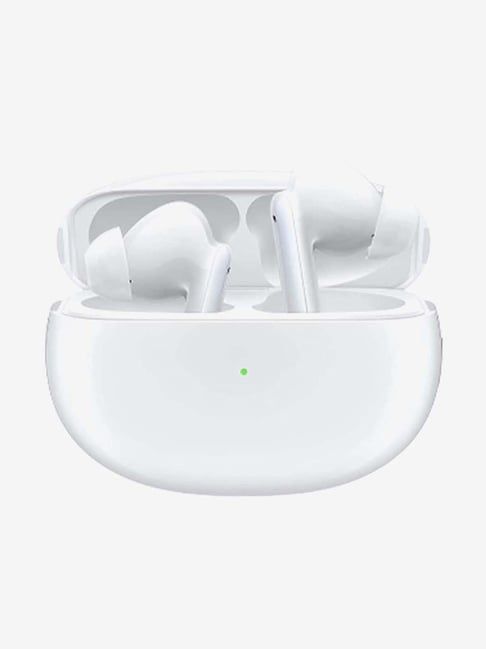 Oppo cheap earphones online