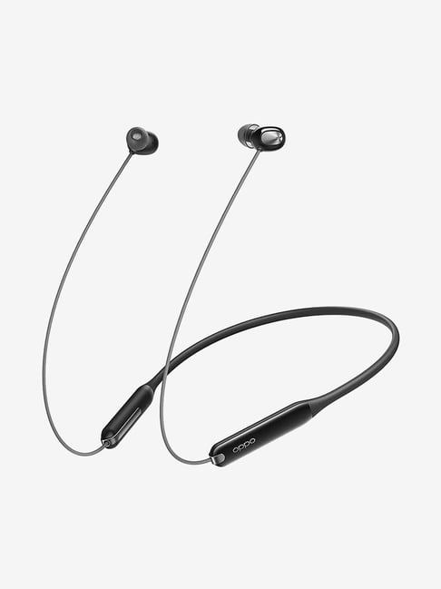 M31 Price Oppo M31 Bluetooth Earphones OPPO Enco M31 Wireless