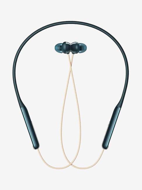 Oppo neckband 2024 price