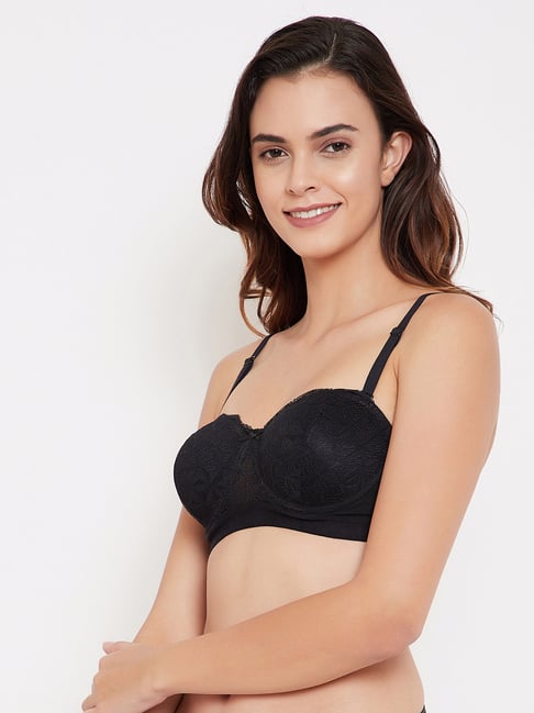 Westside - A balconette is the perfect bra for lift and