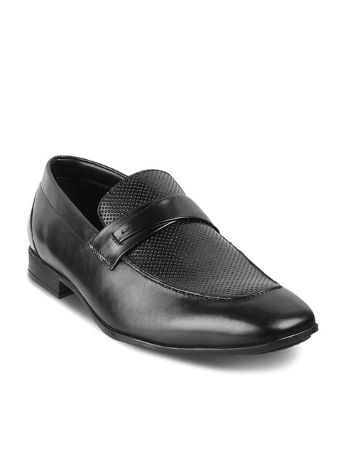 Tresmode mens clearance formal shoes