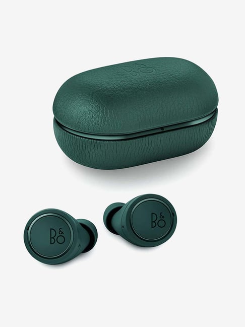 Buy Bang Olufsen Beoplay E8 3rd Gen True Wireless Earbuds Online