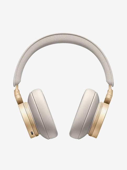 Beoplay H95 Gold Bang Olufsen Beoplay H95 3rd Gen Wireless