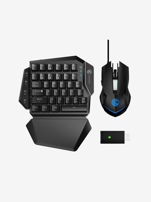 Online Shopping Site In India Upto 60 Off On Mobiles Electronics Fashion At Tata Cliq