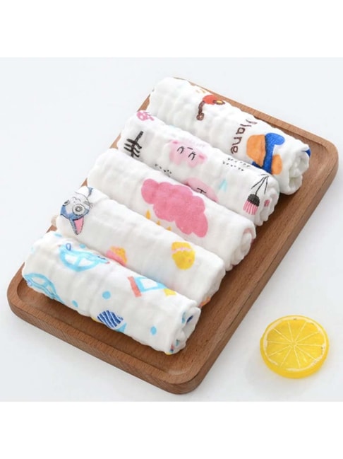 sites for buying muslin cloth for kids