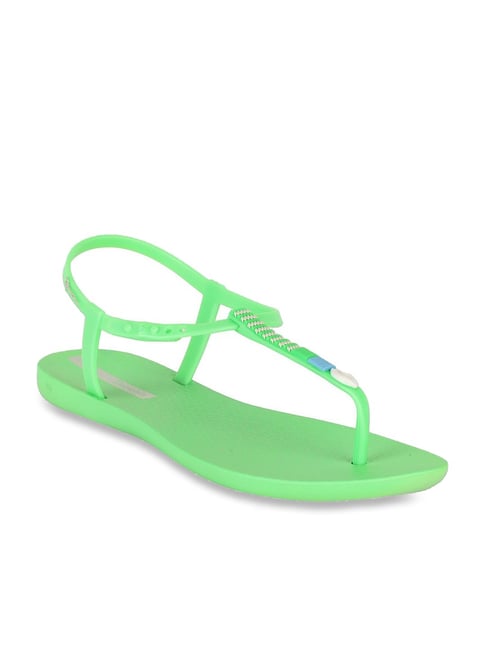 Sale Ipanema Sandals Silver 11 - Ipanema US Online Shopping