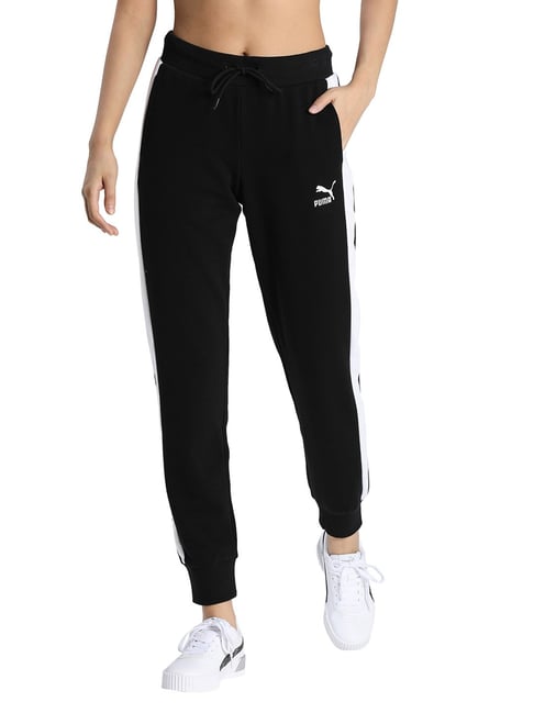 Graphic Joggers for Women - Up to 72% off