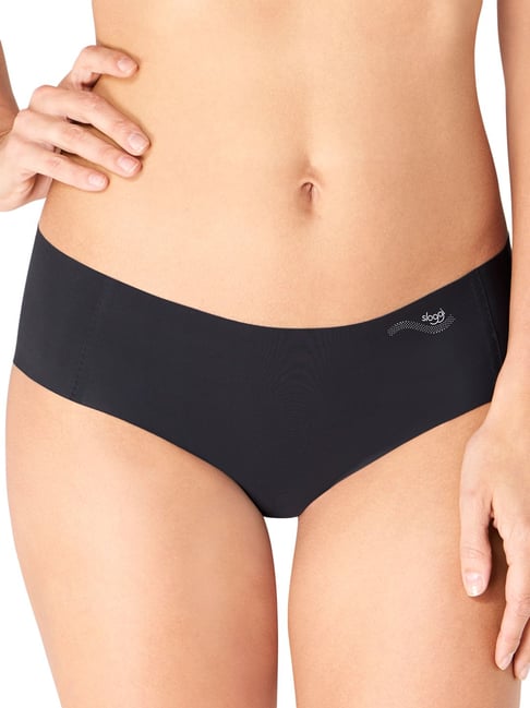 kidley gold Women Boy Short Blue, Brown, Black Panty - Buy kidley gold  Women Boy Short Blue, Brown, Black Panty Online at Best Prices in India