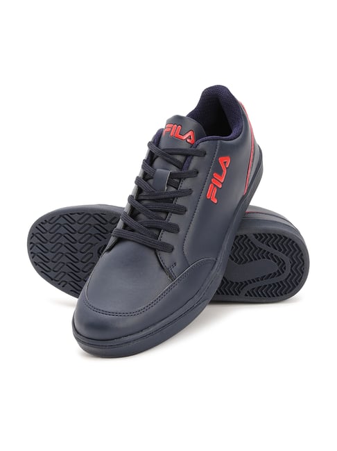 fila hexo