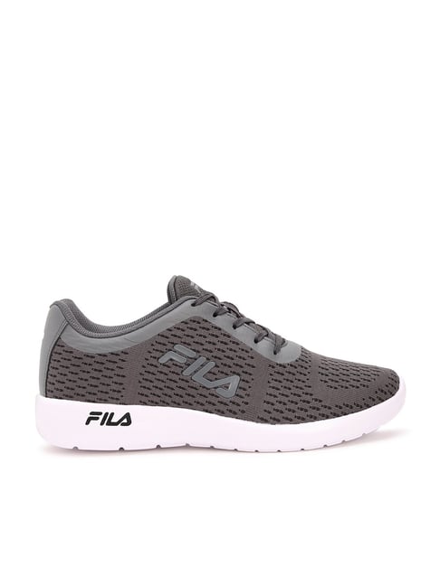 fila carmen running shoes