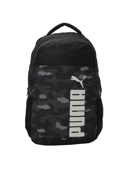 Buy Trendy Duffel Bags Online At Best Price Offers Upto 50 Off  PUMA