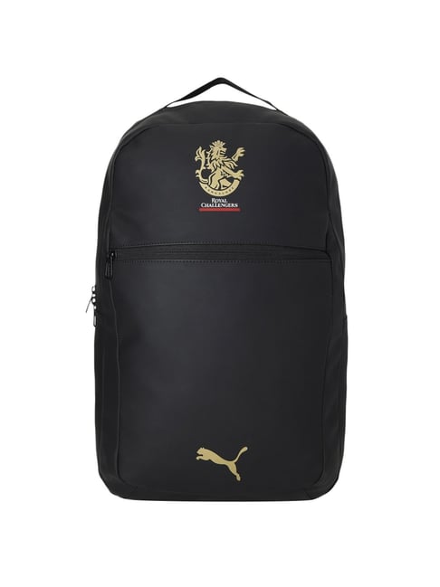 Puma discount backpack price