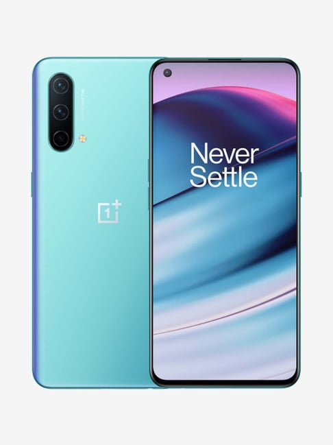 oneplus-nord-ce-5g-12gb-ram-256gb-best-price-in-india-september-11