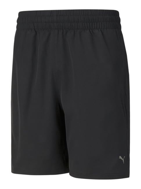 buy sports shorts online