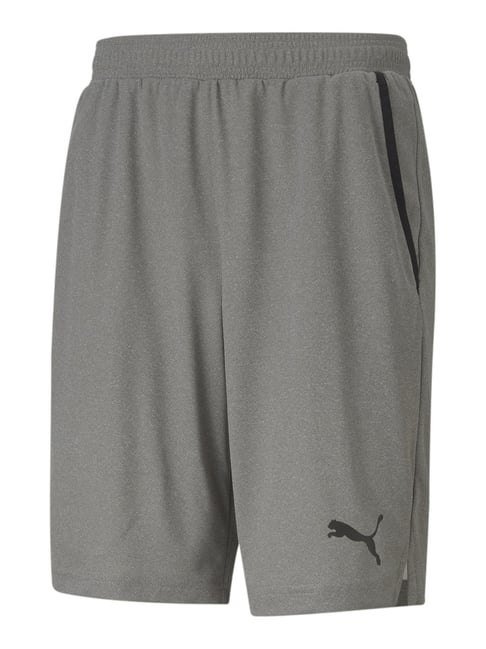 puma tennis shorts