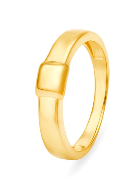 Tanishq male diamond on sale ring