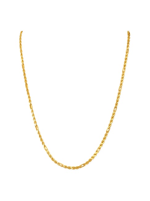 Tanishq chain shop for women