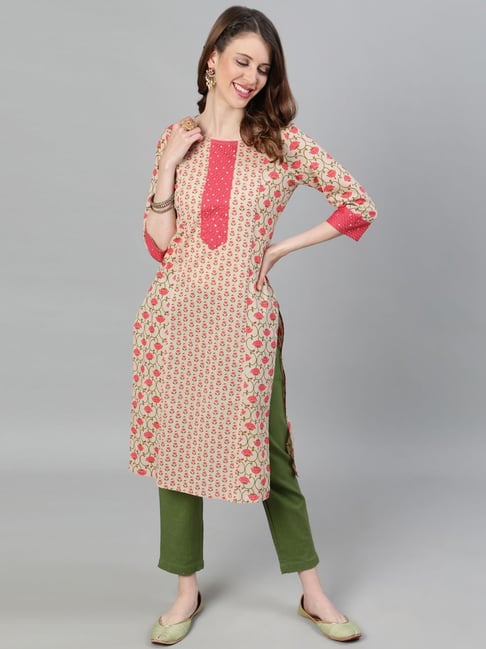 juniors distressed skinny jeans