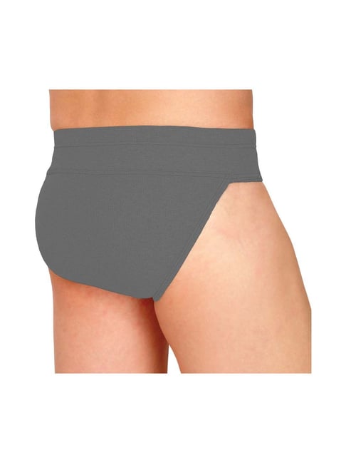 Athletic Supporter - Large 