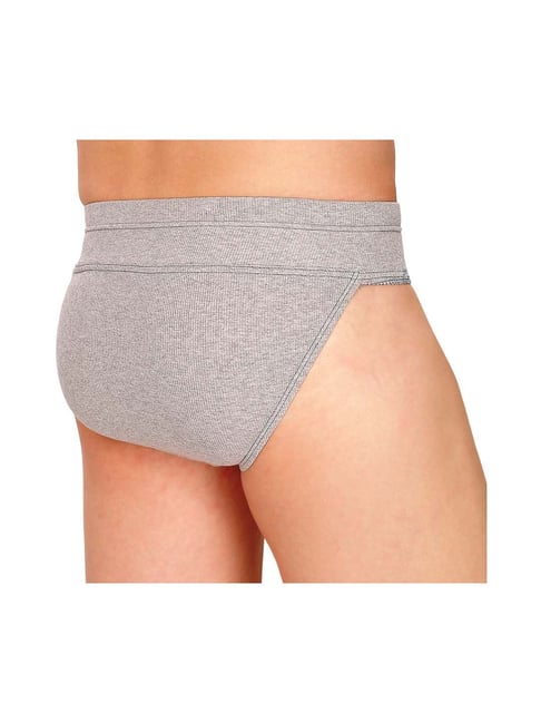 Athletic Supporter - Large