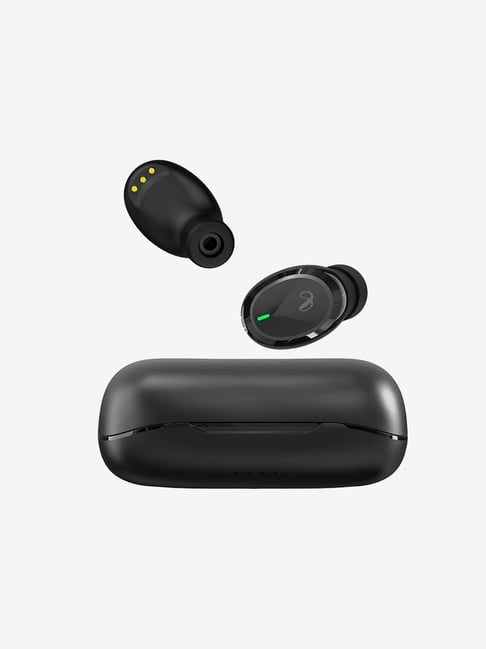 earpods best price
