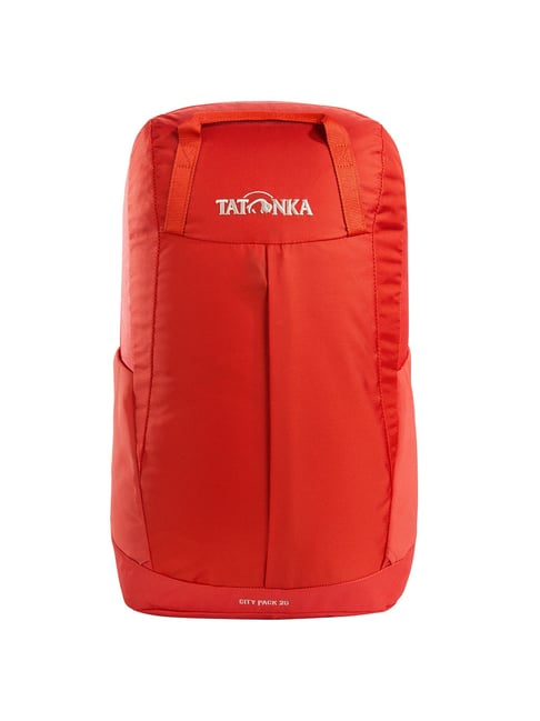 Buy Tatonka Care Barrel Wash Bag Navy Online in India | wizbiker.com