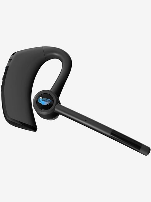 Best monaural bluetooth discount headset