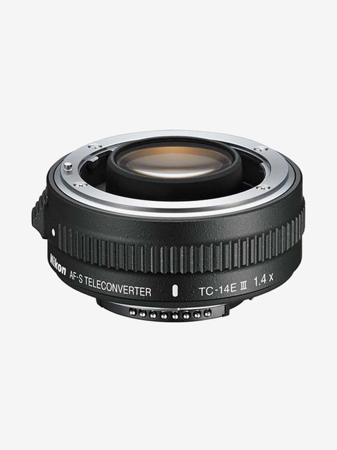 20586円 憧れ 《良品》 Nikon AF-S TELECONVERTER TC-20E III Lens 交換レンズ
