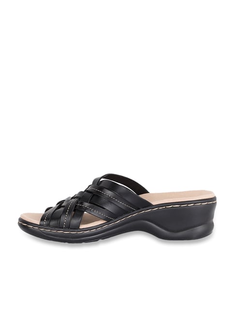 Clarks collection women's sale lexi mina sandals