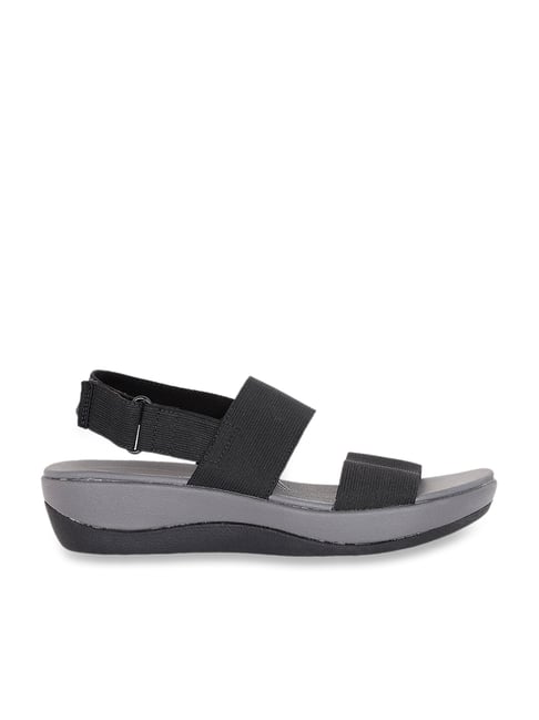 Arla jacory wedge clearance sandal