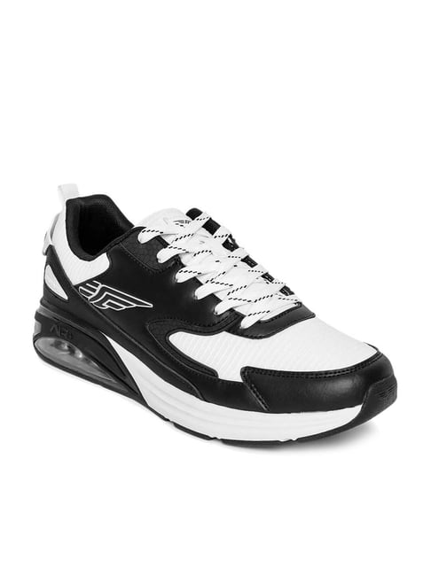 tata cliq red tape formal shoes